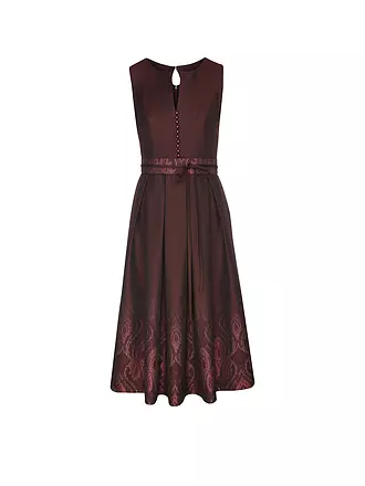 WENGER | Trachtenkleid FENJA | 